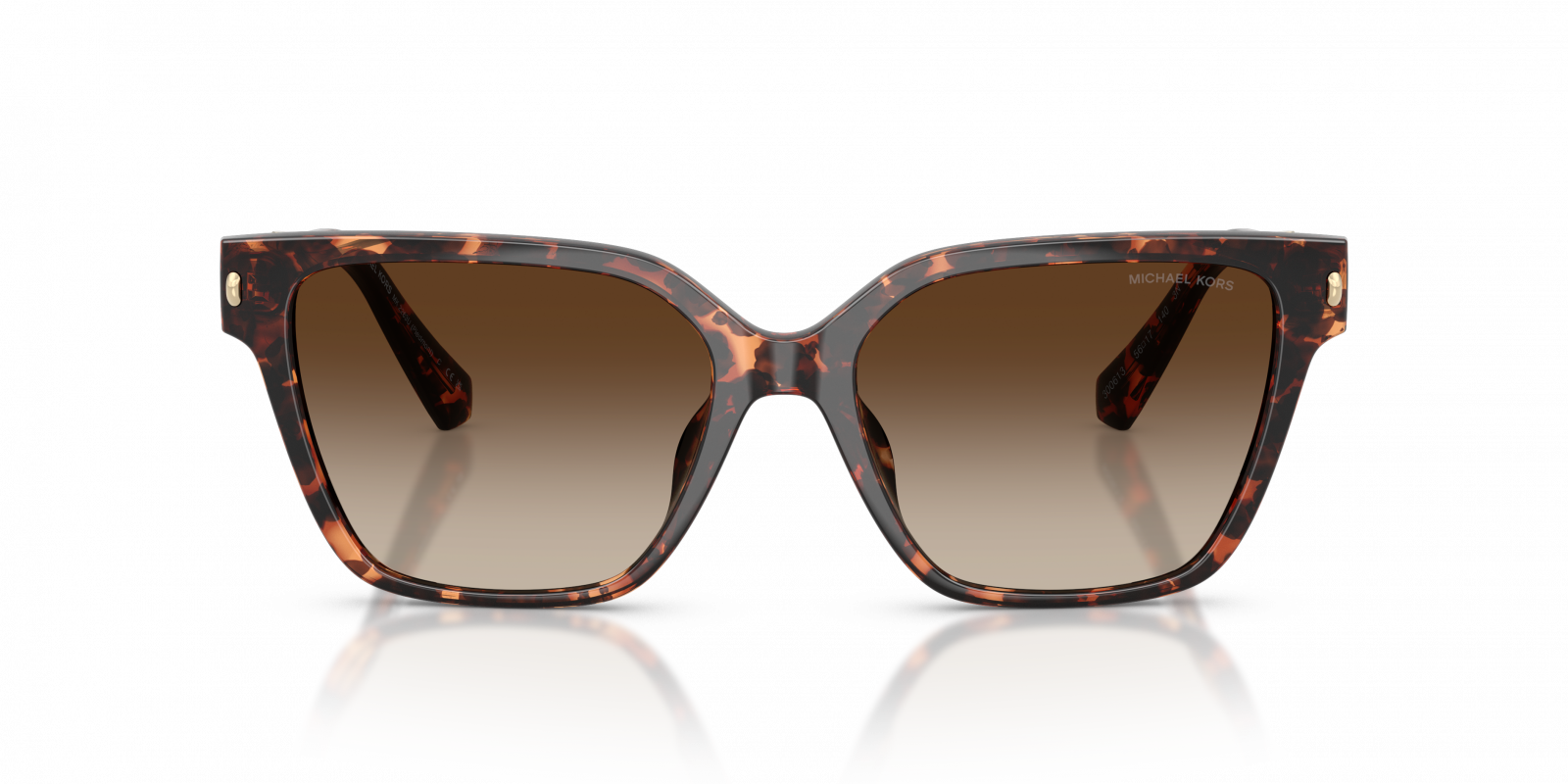Michael Kors MK2263U 300613 Piedmont 